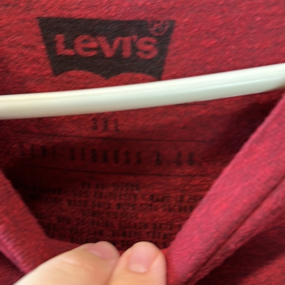 Graphic Tee - Picture 2 of 2